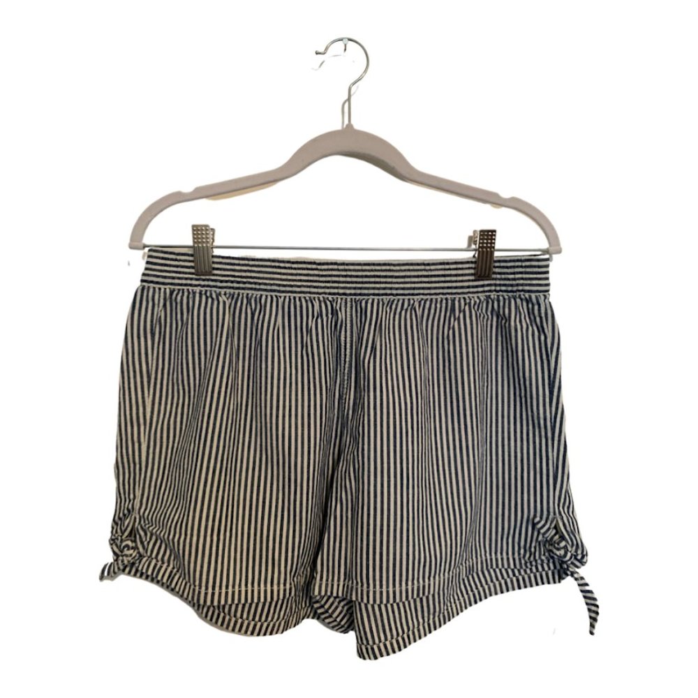Madewell Shorts